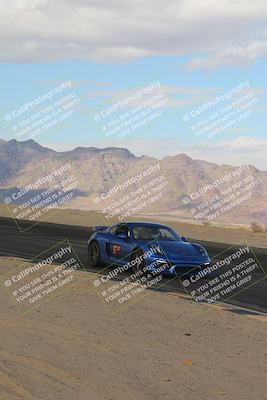 media/Jan-26-2025-SCCA SD (Sun) [[bcf61ed115]]/3-Novice/Session 3 Turn 10 Inside/
